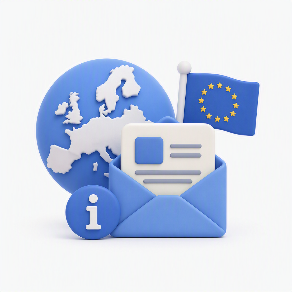 newsletter
